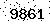 verification image, type it in the box